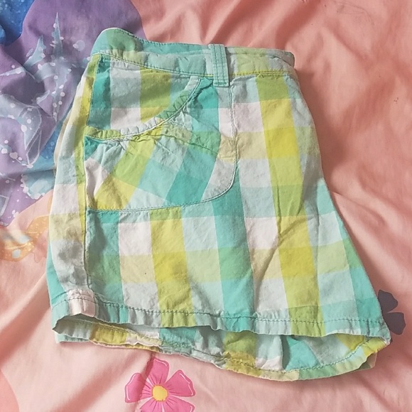 SHORT - Picture 3 of 3